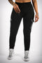 DOUBLE (joggers)
